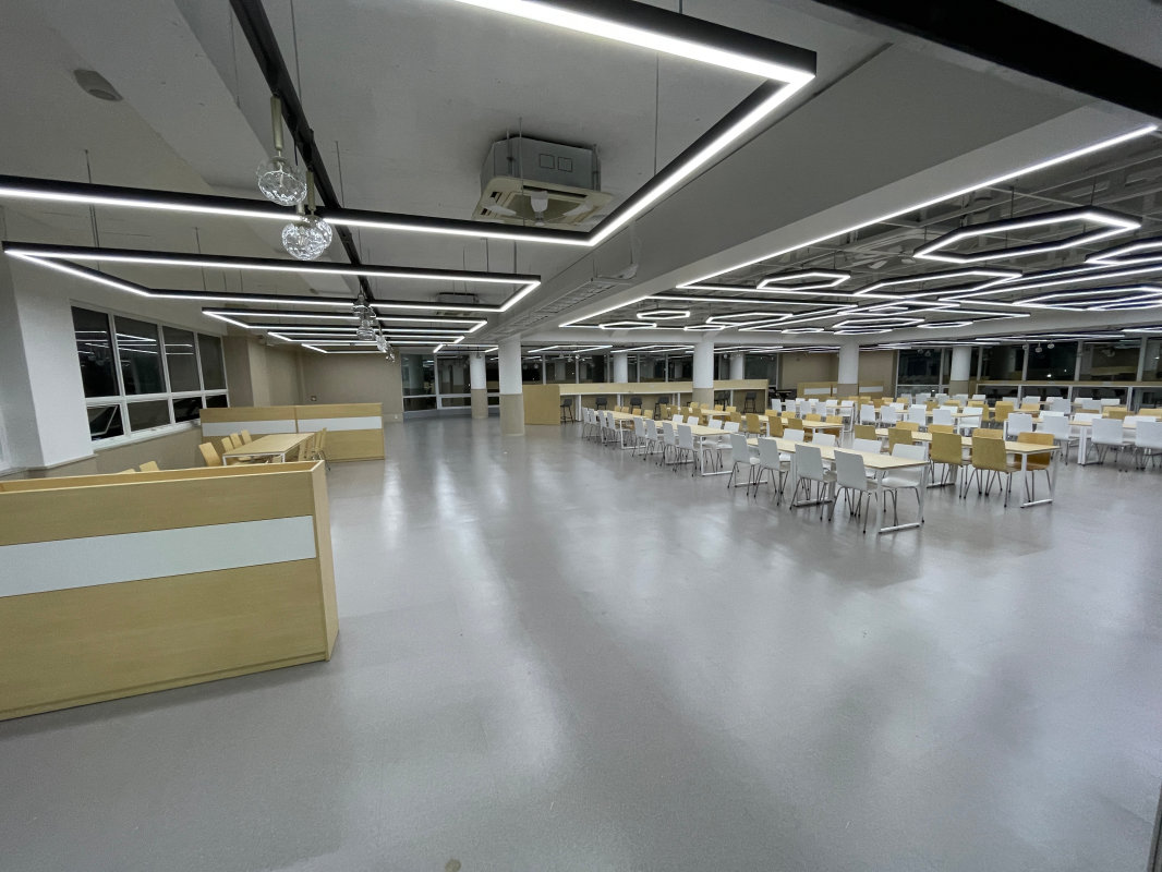 aa348-690028d0b3c3a-bda6338d32bbb8f1c71dd468a3f647cac5180d15.jpg