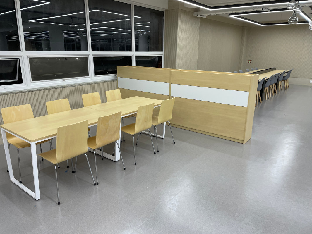 aa348-690028f1c2586-8afb10df746b99dbab56d17b7dea9a3e78379be4.jpg