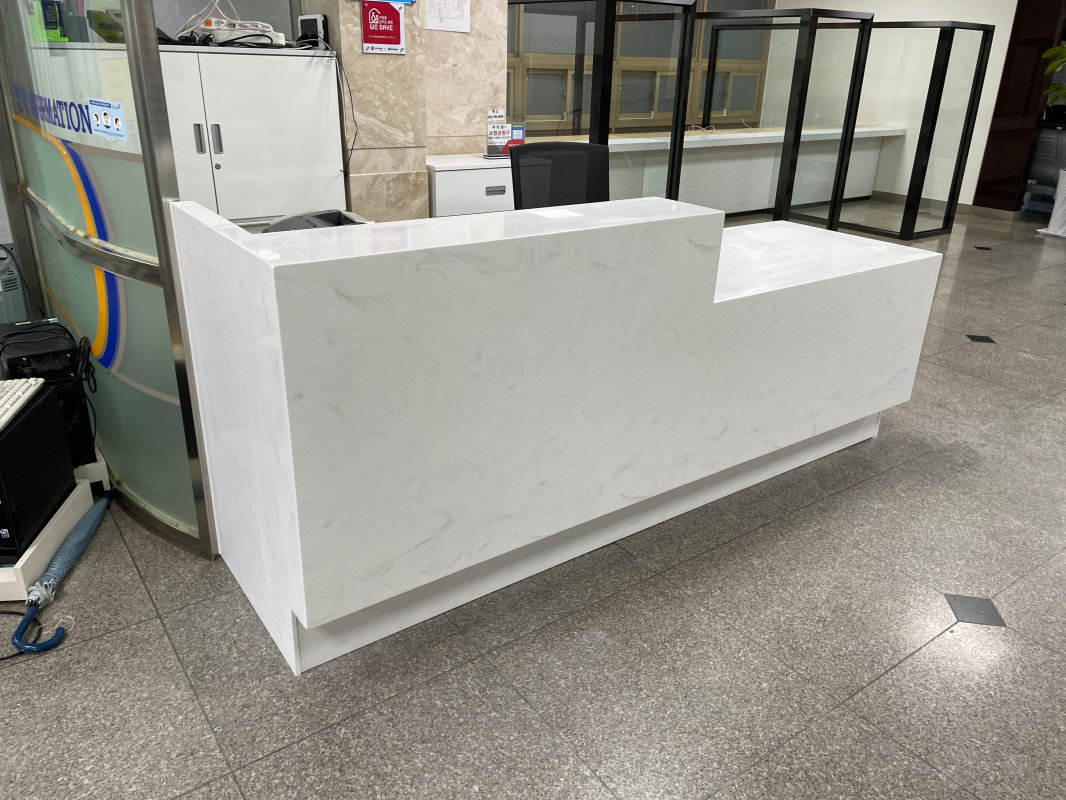 aa348-69006b8786252-26da42196f49b17bfeac0d99f9a4691865875b96.jpg