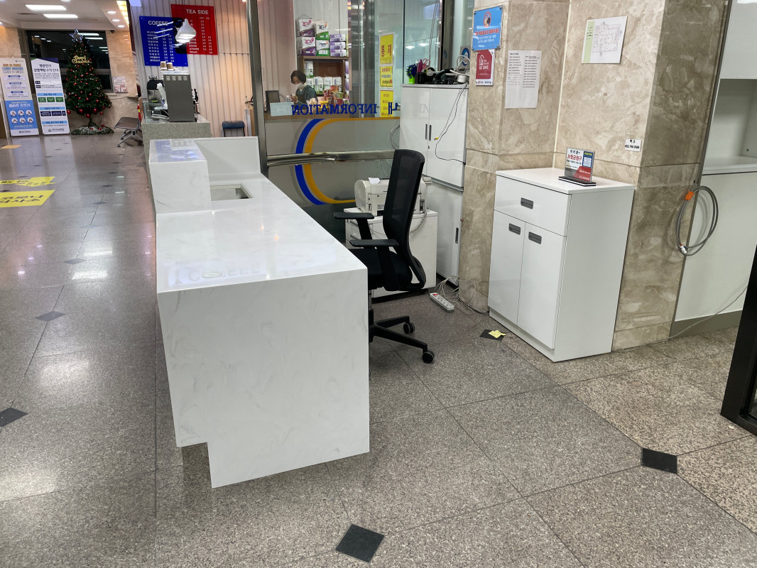 aa348-69006ba54d350-70c8c4cace3fd243794b869abd4aa1b5387e1ded.jpg