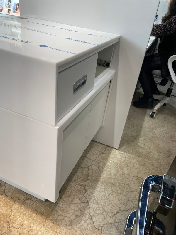 aa348-69006e3789cab-a63cfa40747a8cb5590b4e58c9d3a4efa40ea227.jpg