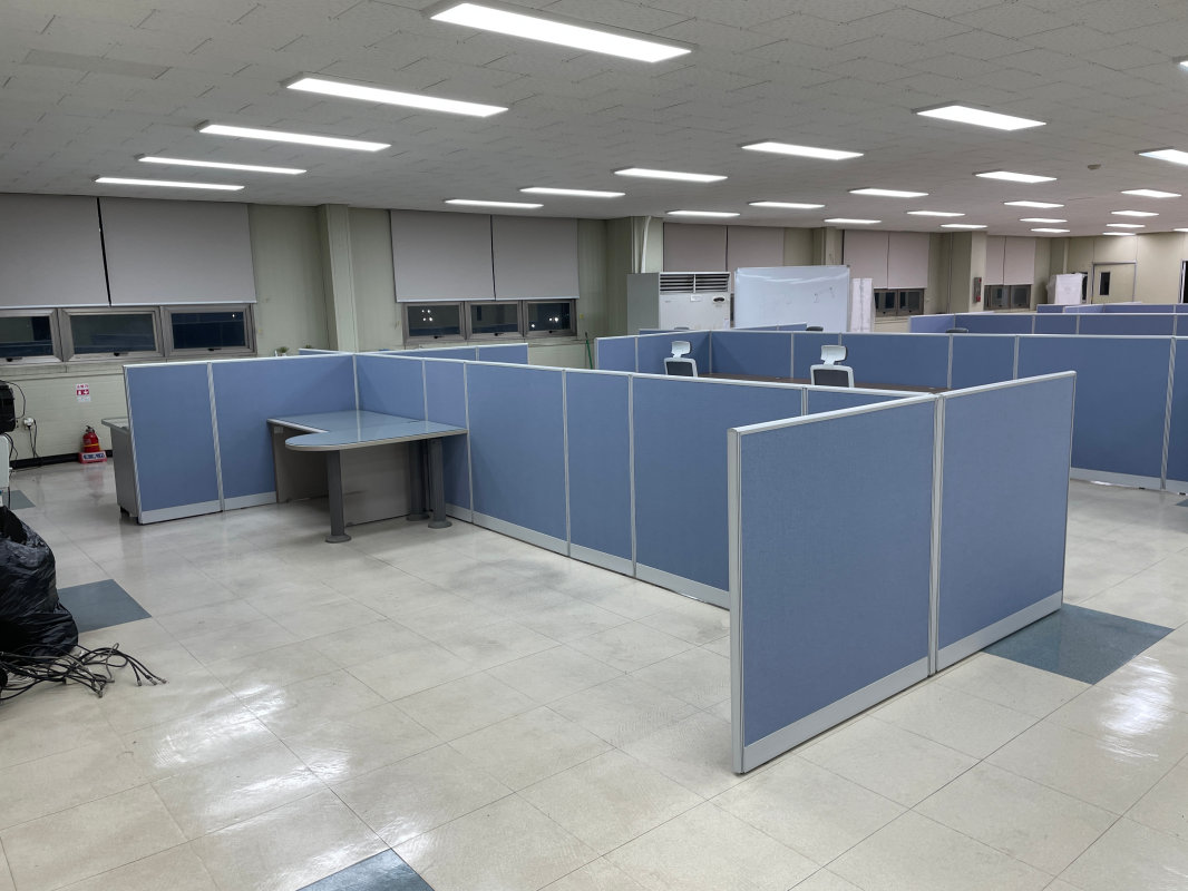 aa348-69006f740d75c-457d6c3a452ebdf02a282acdb261b37f30fa01c7.jpg