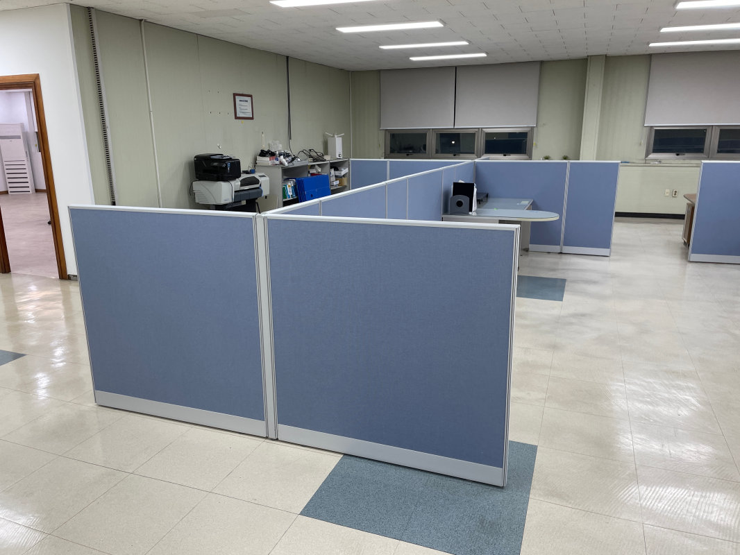 aa348-69006f800d0b6-2446d0f62ae323a66f66ae46b09c7aefeaf9e5ed.jpg