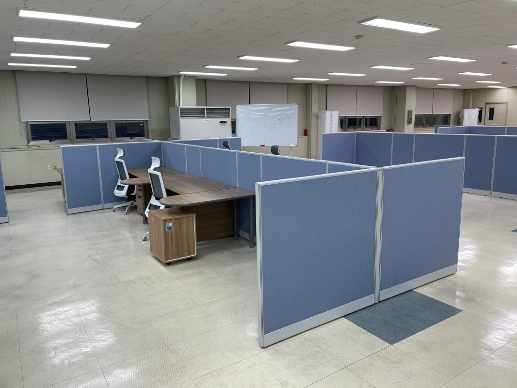 aa348-69006f8839a1e-a113566c7bf651670bb5d512554c3a66de9fecda.jpg