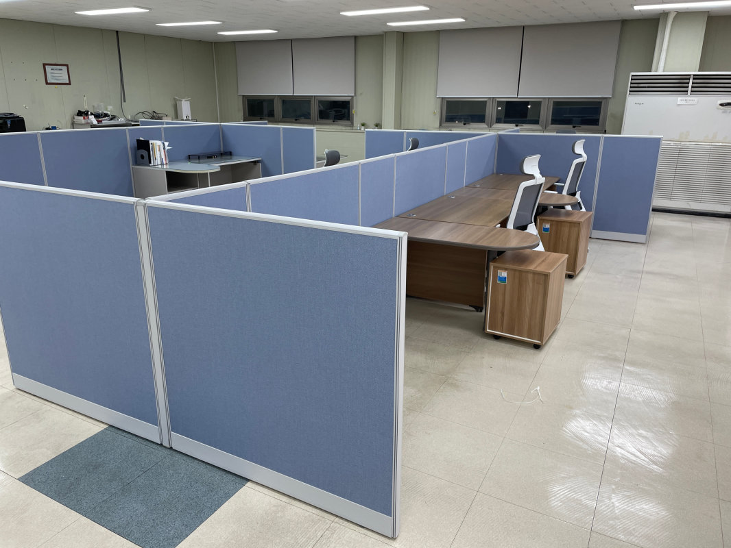 aa348-69006f9098d39-dd1f8f57a5f48c4a56ec300ca5a453ab31ea67bf.jpg