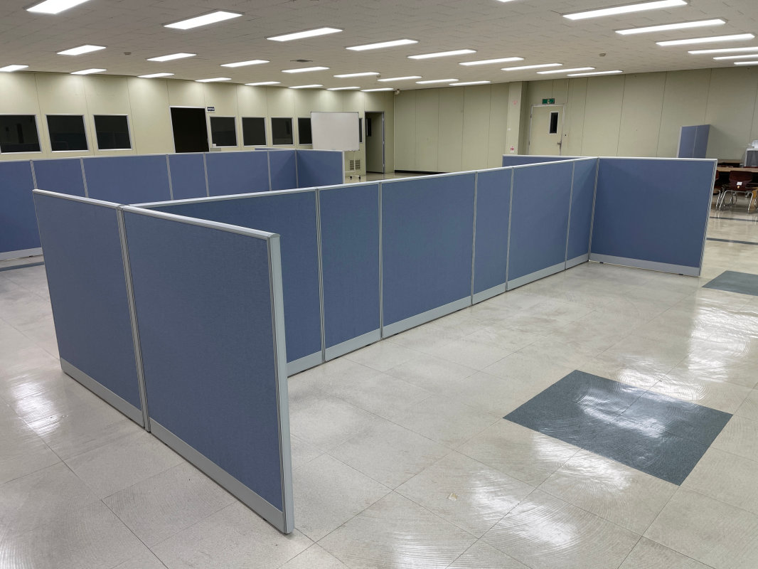 aa348-69006fb5e605e-a335d0cd9fc154d1eebda220f78276ed66253a49.jpg