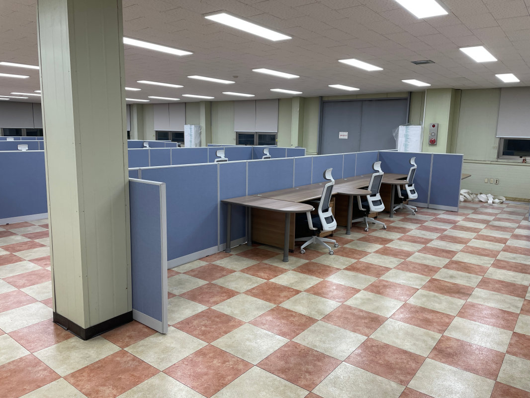 aa348-69006fe4c79eb-44570a14a5c42b39f38295a8795db96623c5a8bc.jpg