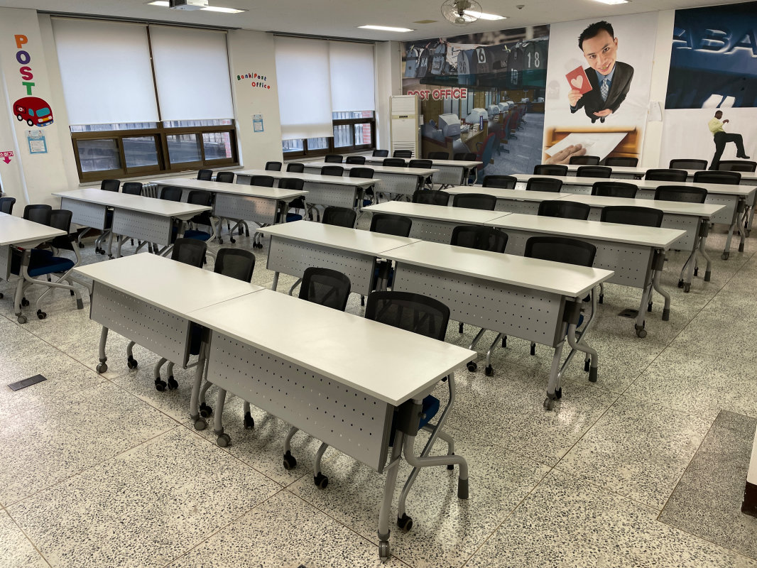 aa348-69019553e2d8f-e782be7330cdab5ac40b235c1e2a9689fdf2dcd0.jpg