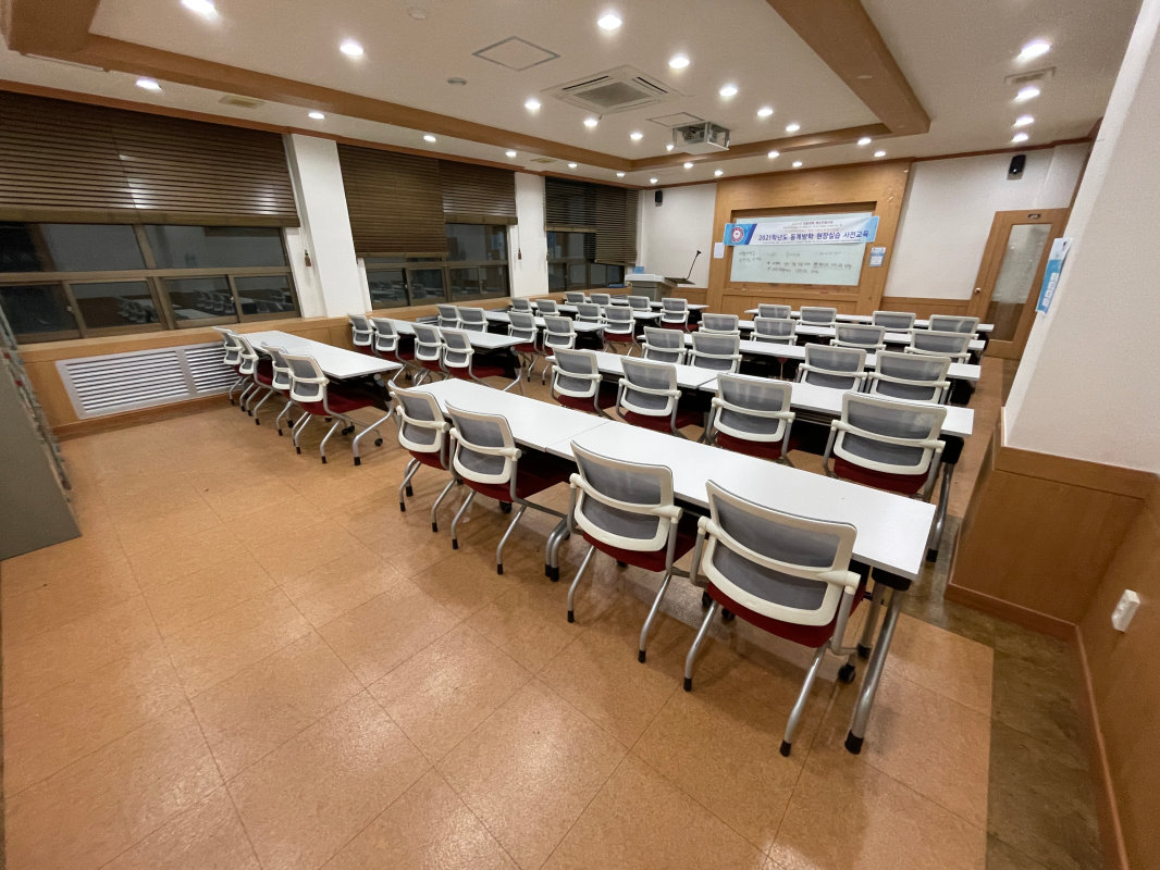 aa348-6901959a6d4b6-42aeef22d5c2b4a1453e5d58c0bc58c5bcedba25.jpg