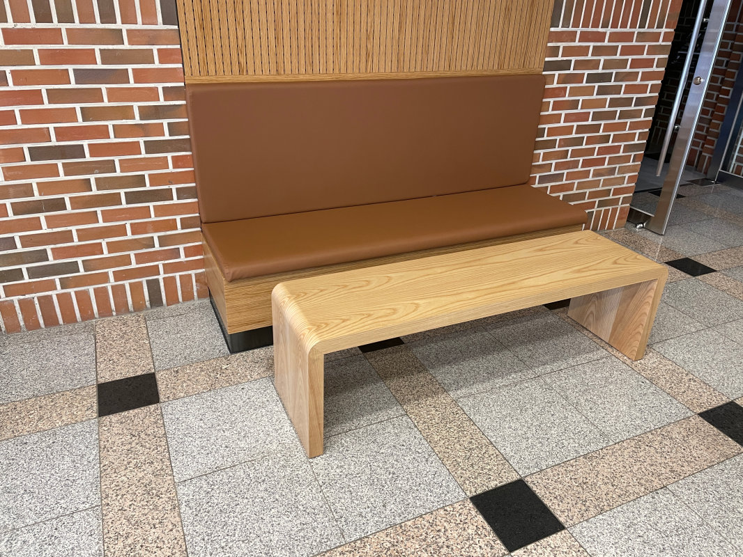 aa348-6901a36b8d430-b6a80f0b55662674b0f2fde517f3b262932e791b.jpg