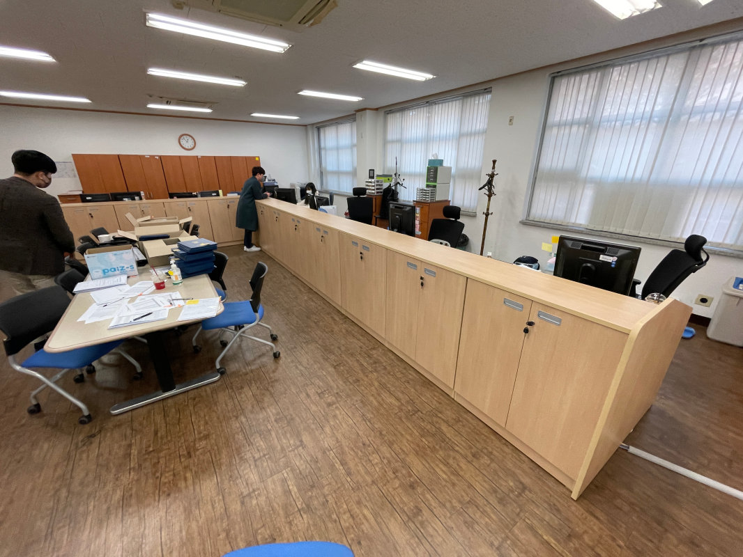 aa348-6901a76a19e5b-e65b519cc1132aee11c1f59a0701e2254d0acb5f.jpg