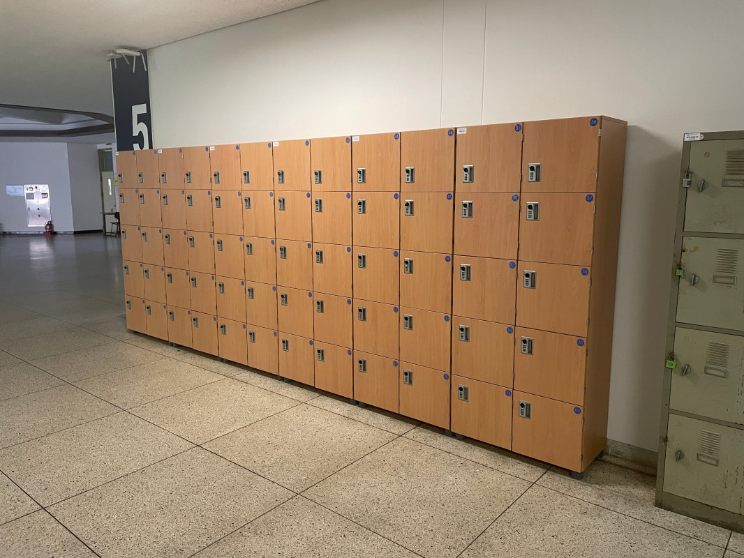 aa348-6901aebfeaf8f-f55c35561598ab9dfa6f25f3eec14cfbe86a22b0.jpg