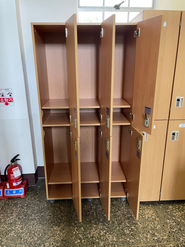 aa348-6901aed271d0c-2aee985e0eb528144b50c55f4b6e0f7abe1731e9.jpg